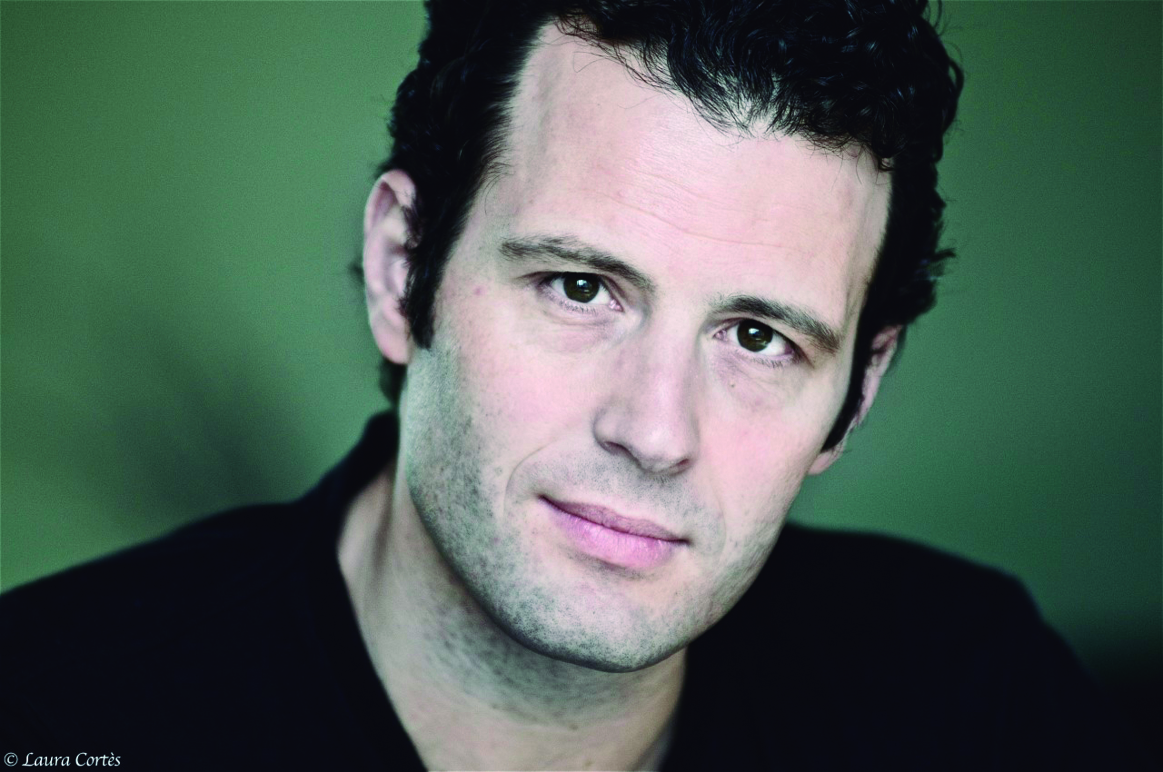 Tristan Petitgirard archivos • Théâtres et Spectacles de Paris