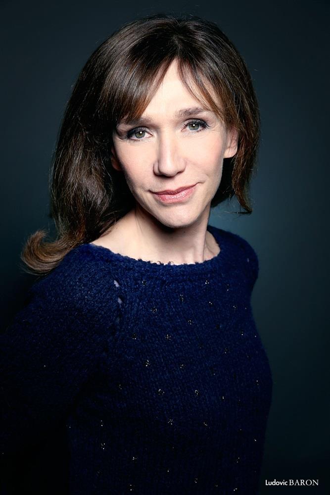 Virginie Lemoine Le Guide du parfait gentleman assassin